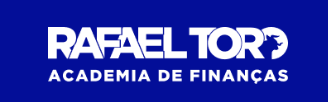 Academia Rafael Toro